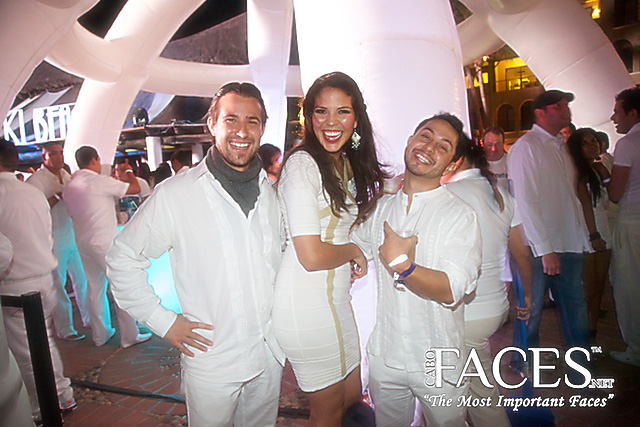 ©www.cabofaces.net Photography